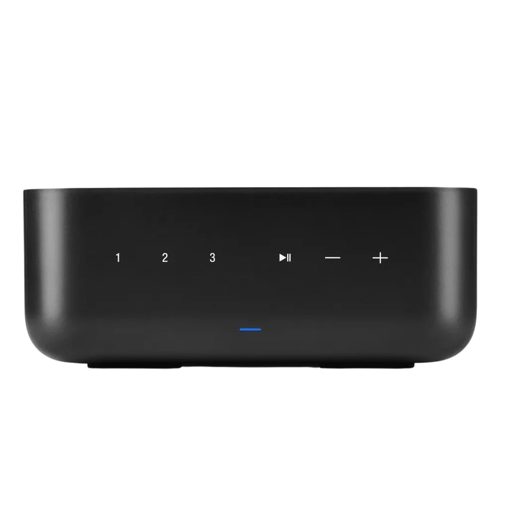 Denon Home AMP amplifier