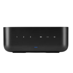 Denon Home AMP