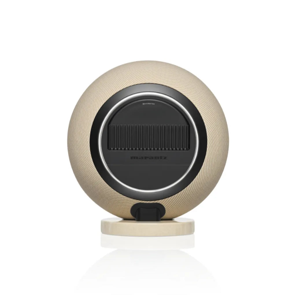 Marantz HORIZON speaker alternate view 6