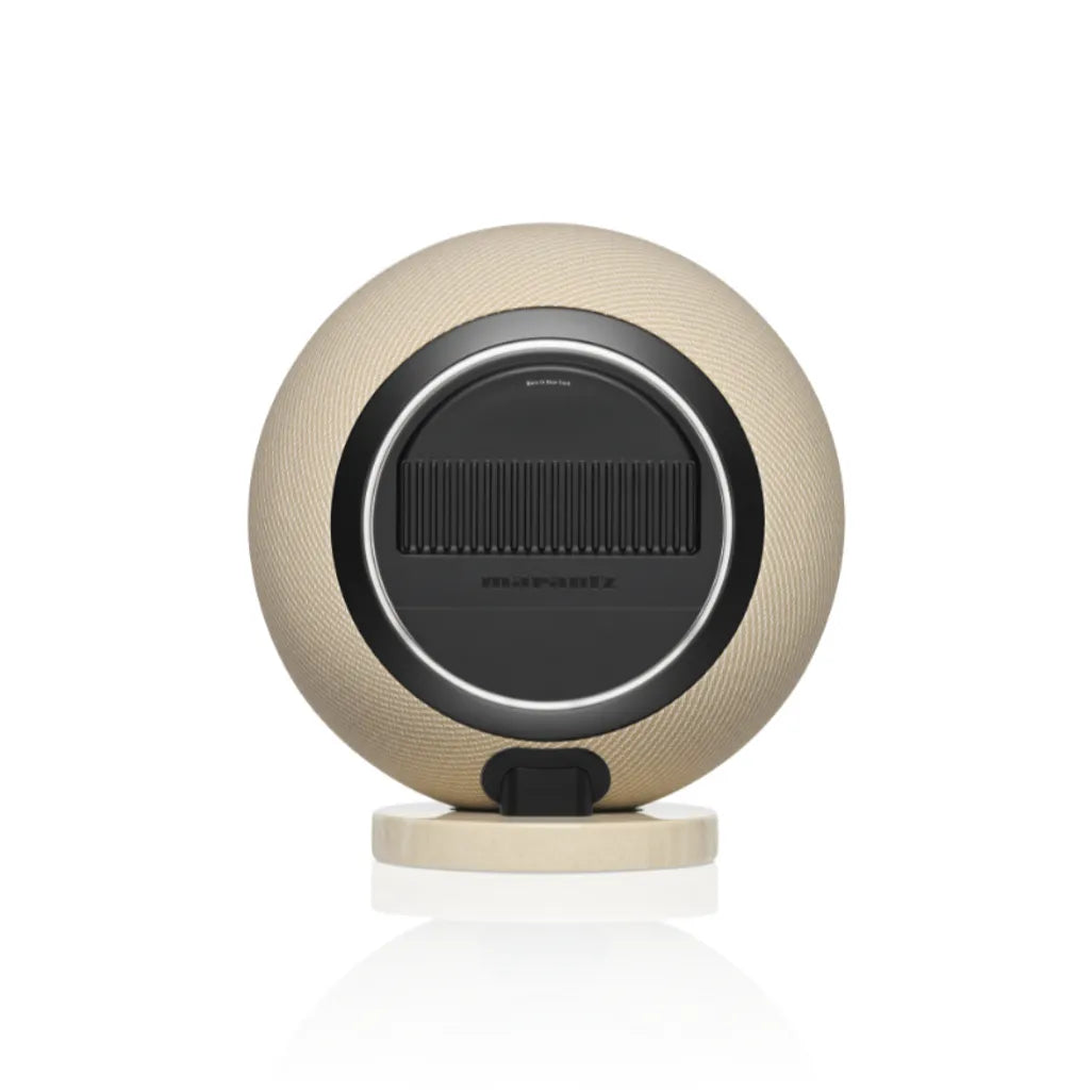 Marantz HORIZON speaker alternate view 6