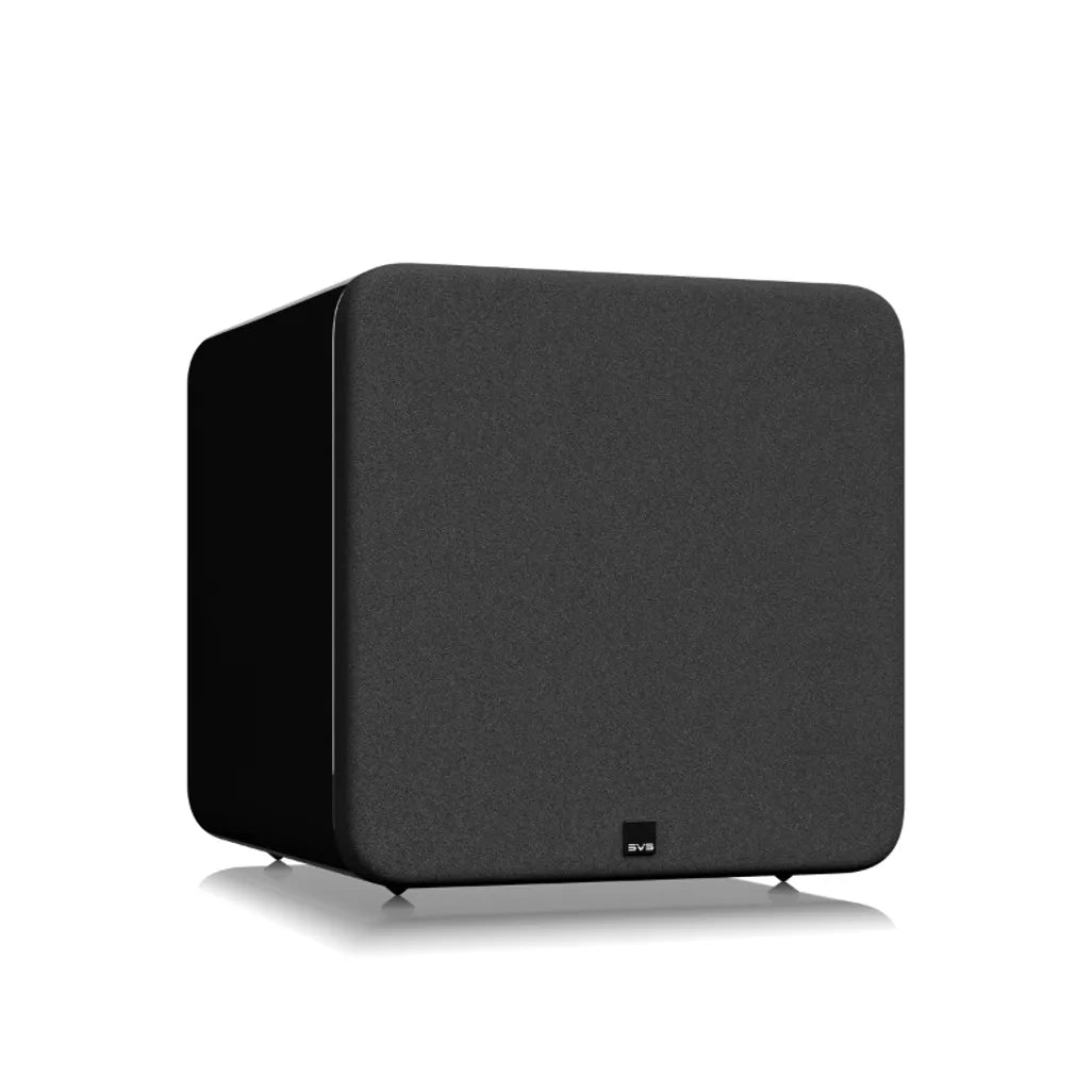 SVS Subwoofer SB5000