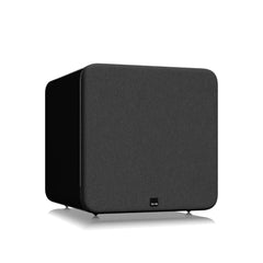 SVS Subwoofer SB5000