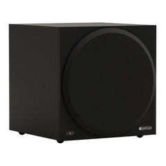 Monitor Audio Vestra W12