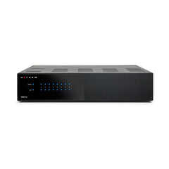 Anthem MDX-16 (Black)