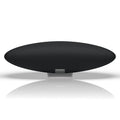 Bowers & Wilkins Zeppelin Pro Edition speaker in grey