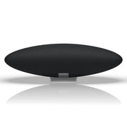 Bowers & Wilkins Zeppelin Pro Edition speaker in grey