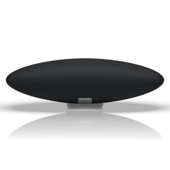 Bowers & Wilkins Zeppelin Pro Edition