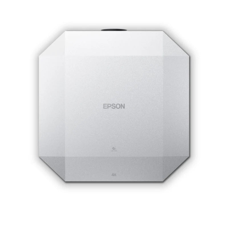 Epson EH-QL3000B 4K PRO-UHD Laser Home Cinema Projector alternate view 3