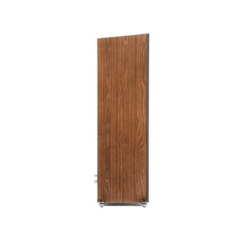 M/Logan Motion XT F200 speaker alternate view 5