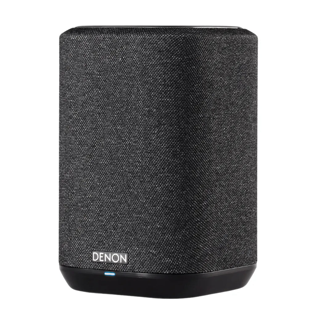 Denon Home 150NV Wireless Speaker alternate view