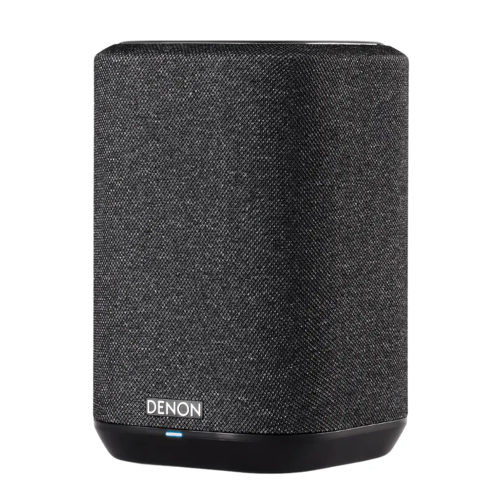 Denon Home 150NV Wireless Speaker alternate view