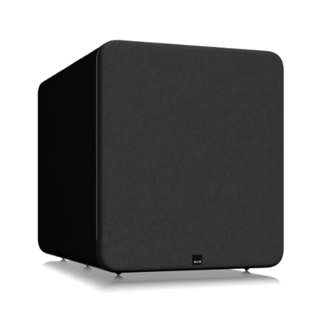 SVS Subwoofer PB5000 alternate view