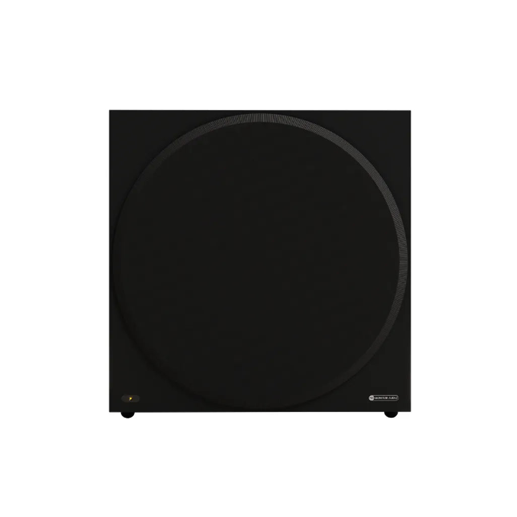 Monitor Audio Vestra W15 speaker alternate view