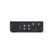 Eversolo AMP-F2 Stereo Power Amplifier