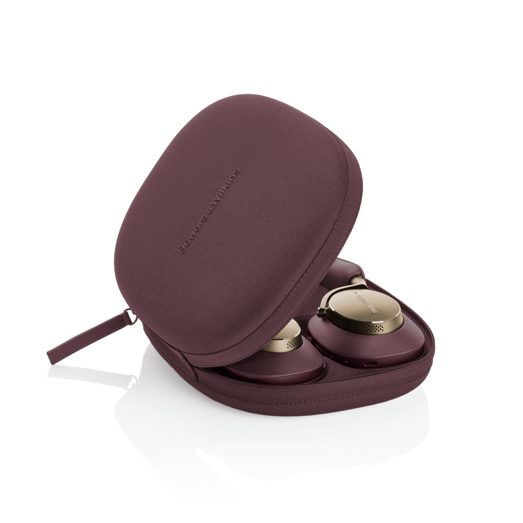 Bowers & Wilkins PX8 Headphones alternate view 4
