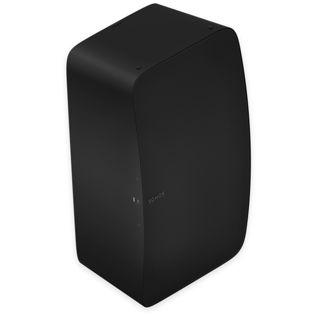Sonos FIVE Ultimate Wireless Smart Speaker alternate view 4