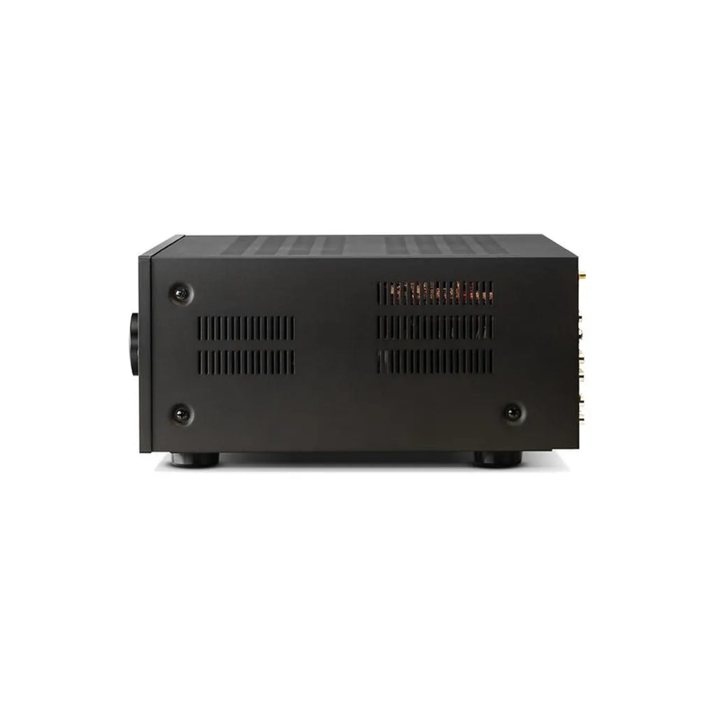 Anthem AVM 70 8K (Black) receiver alternate view 3