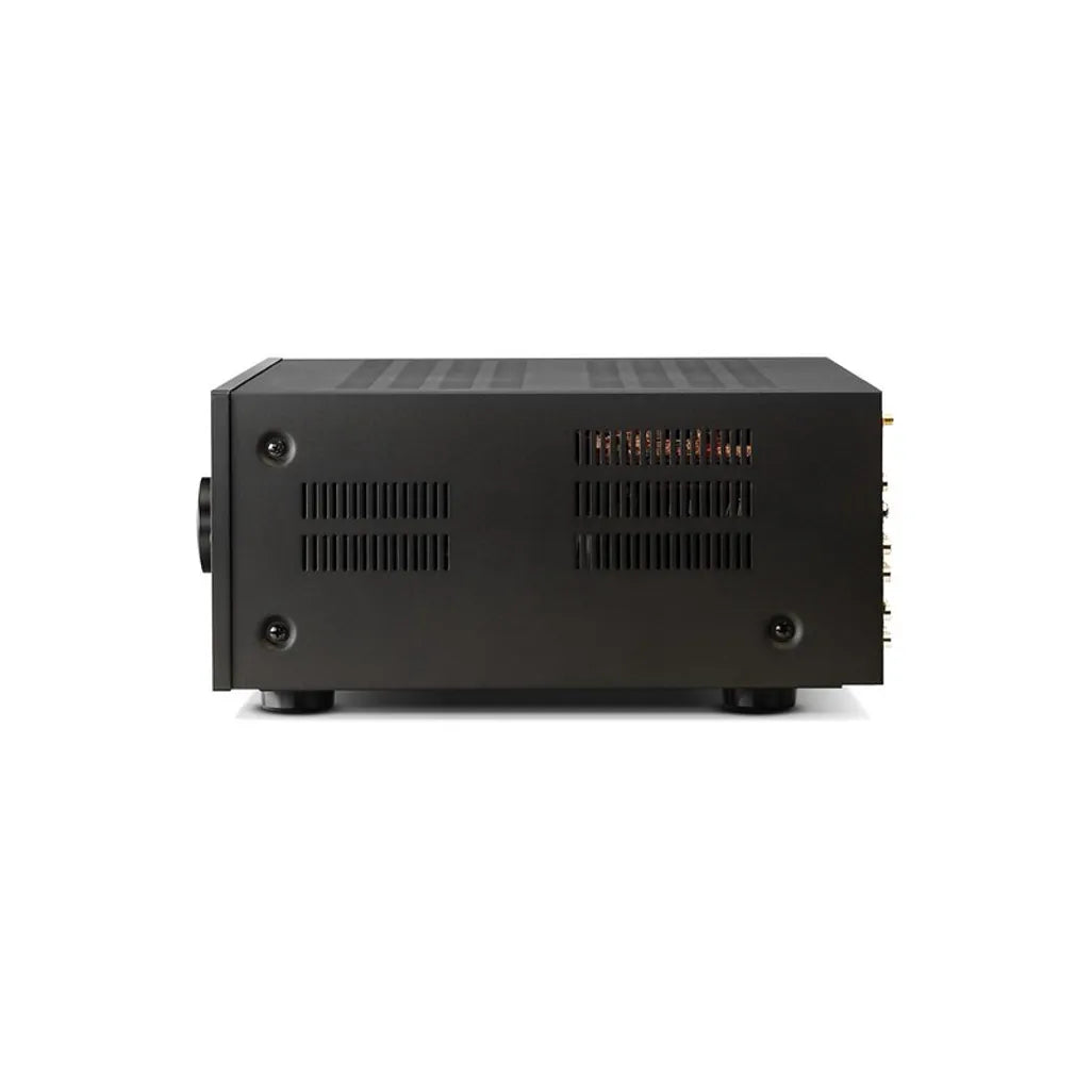 Anthem AVM 70 8K (Black) receiver alternate view 3