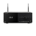 Anthem AVM 70 8K (Black) receiver