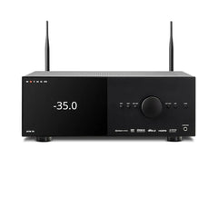 Anthem AVM 70 8K (Black)