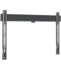 Vogel's MA2000 Flat TV Wall Mount - Black