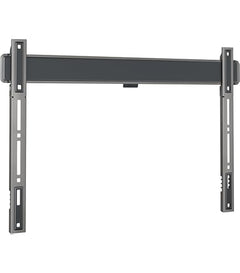 Vogel's MA2000 FLAT TV WALL MOUNT - BLACK