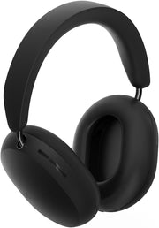 SONOS Ace Headphones
