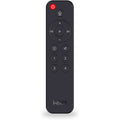 WiiM Remote MINI and PRO