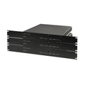 Anthem MRX SLM Rack Kit (Black) mount