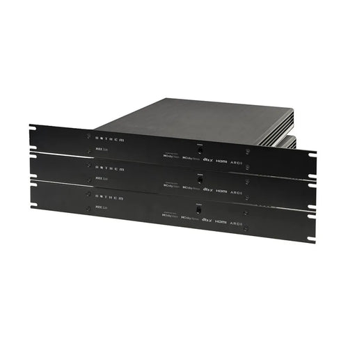 Anthem MRX SLM Rack Kit (Black) mount
