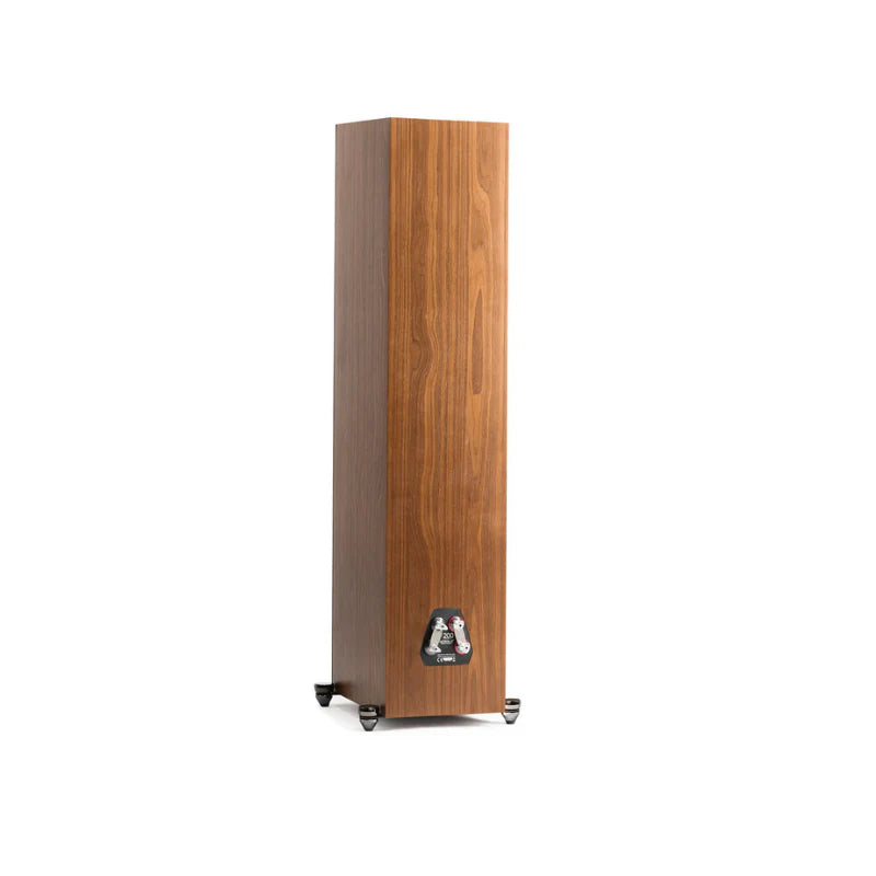 M/Logan Motion XT F200 speaker alternate view 4