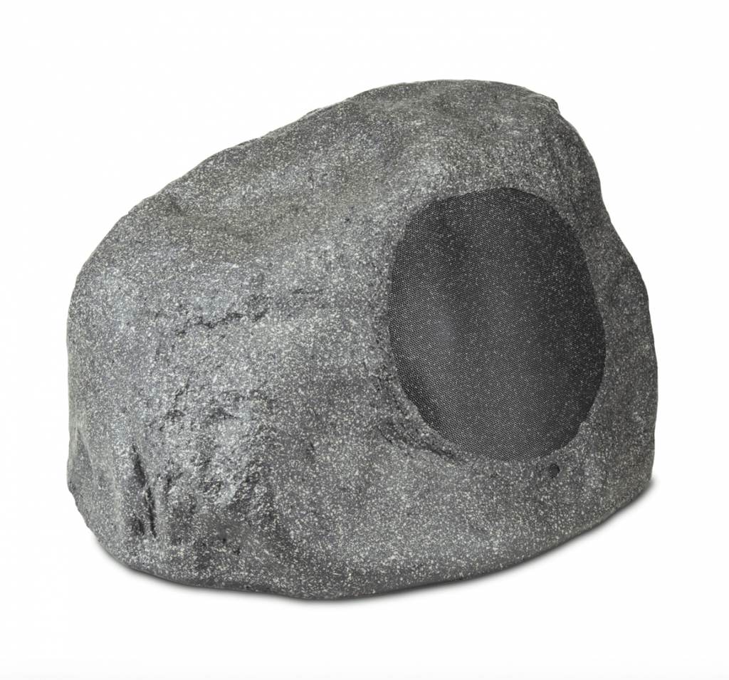 Klipsch PRO-10SW-RK (Subwoofer) Rock Speaker in Granite finish