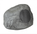Klipsch PRO-10SW-RK (Subwoofer) Rock Speaker in Granite finish