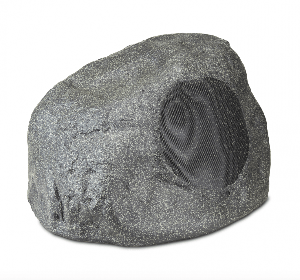 Klipsch PRO-10SW-RK (Subwoofer) Rock Speaker in Granite finish