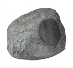 Klipsch PRO-10SW-RK (SUBWOOFER) ROCK SPEAKER