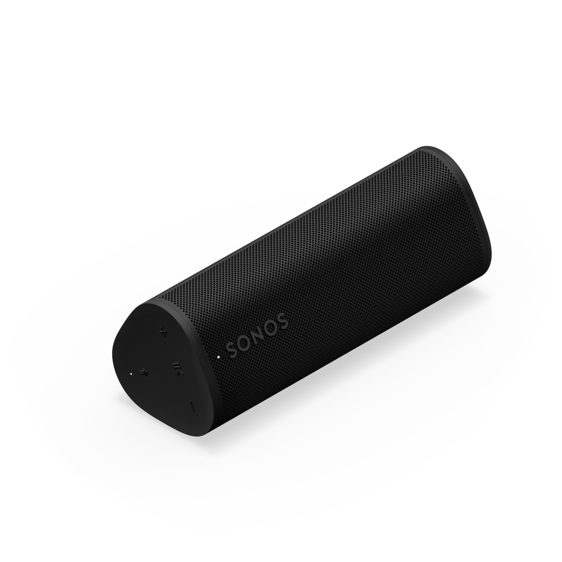 SONOS Roam 2 Ultra Portable Smart Speaker alternate view 4