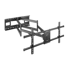 Wall Mount - TV BRACKET 43-90IN 80KG