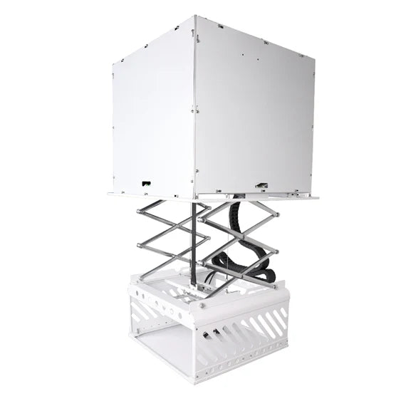Grandview GPCK-MA1600L - Motorised Projector Lift