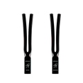 AQ Rocket33 Pants FR (Set4) cable