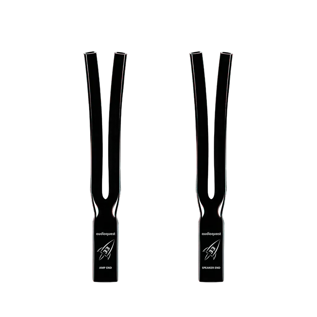 AQ Rocket33 Pants FR (Set4) cable