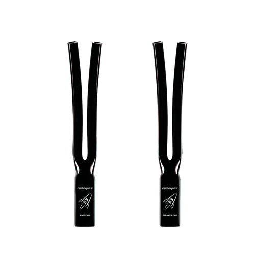 AQ Rocket33 Pants FR (Set4) cable