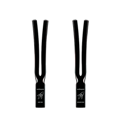 AQ Type5 Pants FR (Set4)
