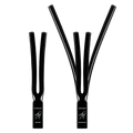 AQ Rocket33 Pants SBW (Set4) cable