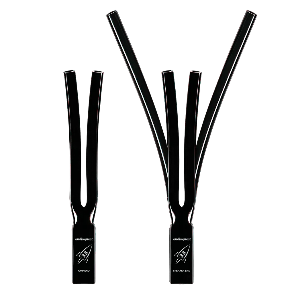 AQ Rocket33 Pants SBW (Set4) cable