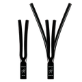 AQ Rocket44 Pants SBW (Set4) cable