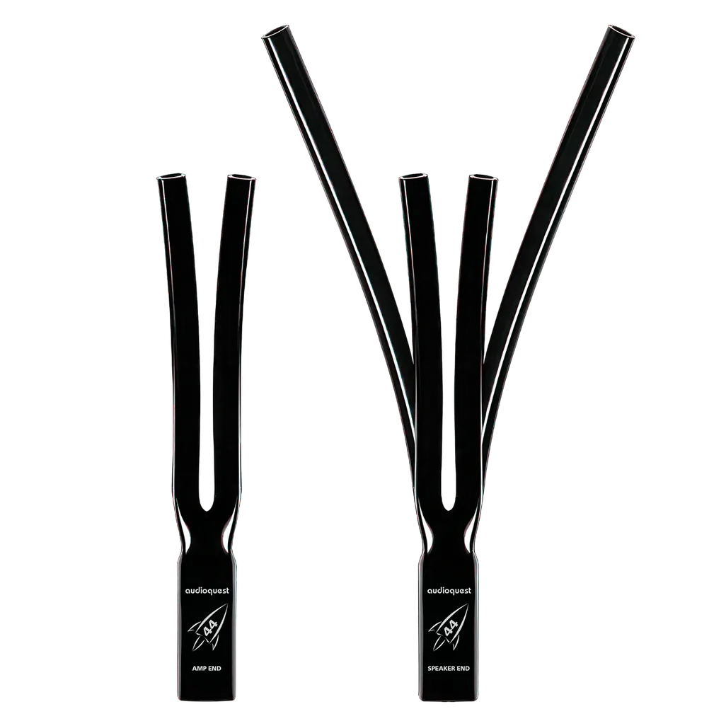AQ Rocket44 Pants SBW (Set4) cable