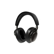 Bowers & Wilkins Px8S2 Headphones in black