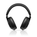Bowers & Wilkins PX7S3 Headphones alternate view