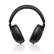 Bowers & Wilkins PX7S3 Headphones