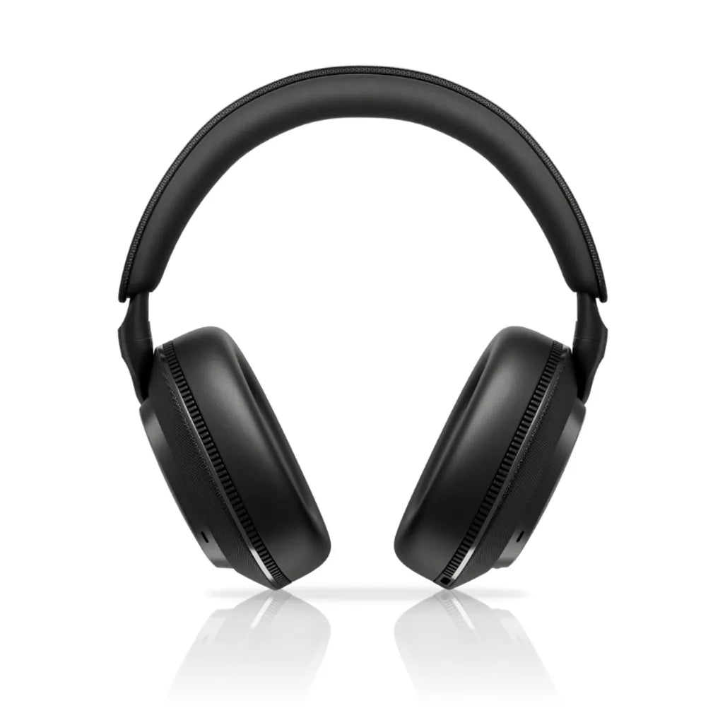 Bowers & Wilkins PX7S3 Headphones